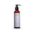 Kridha Yogurt Shampoo – Deep Nourish & Repair
