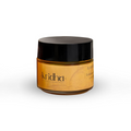 Kridha Turmeric Face Gel – Glow & Hydrate