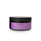 Kridha Lavender Hair Mask – Deep Repair & Relaxation